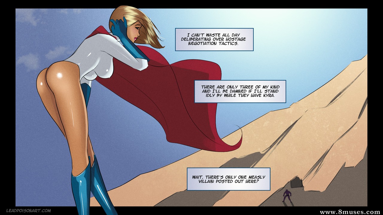Issue 6 3