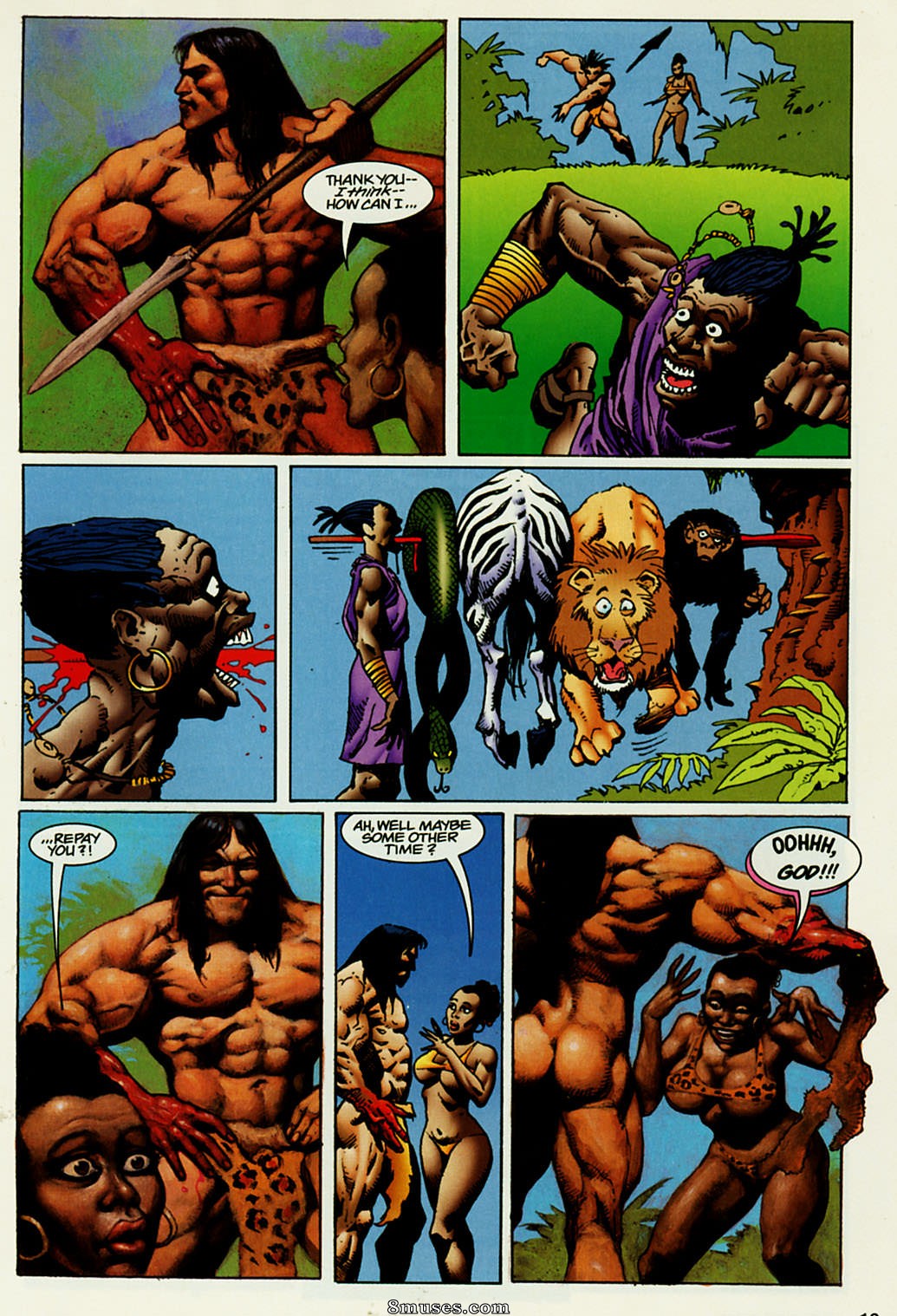 Issue 1 10