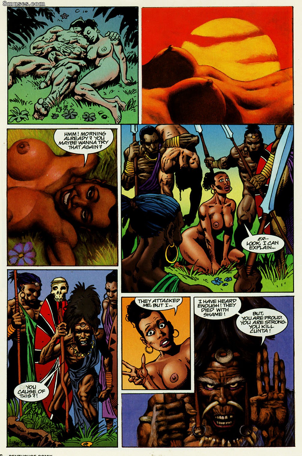 Issue 1 13