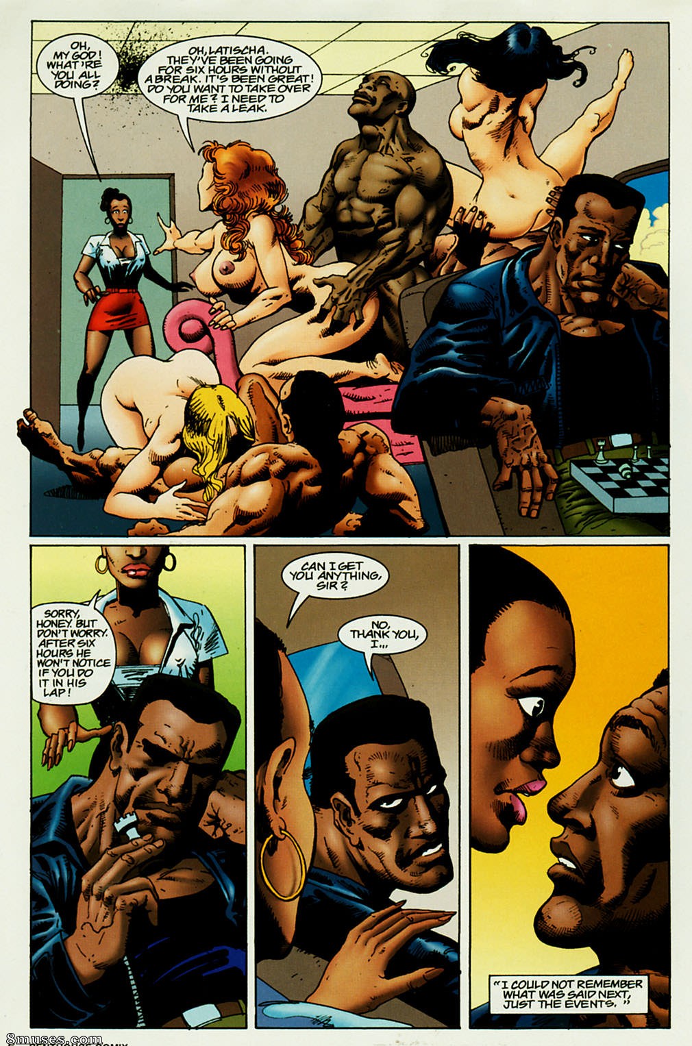 Issue 1 3