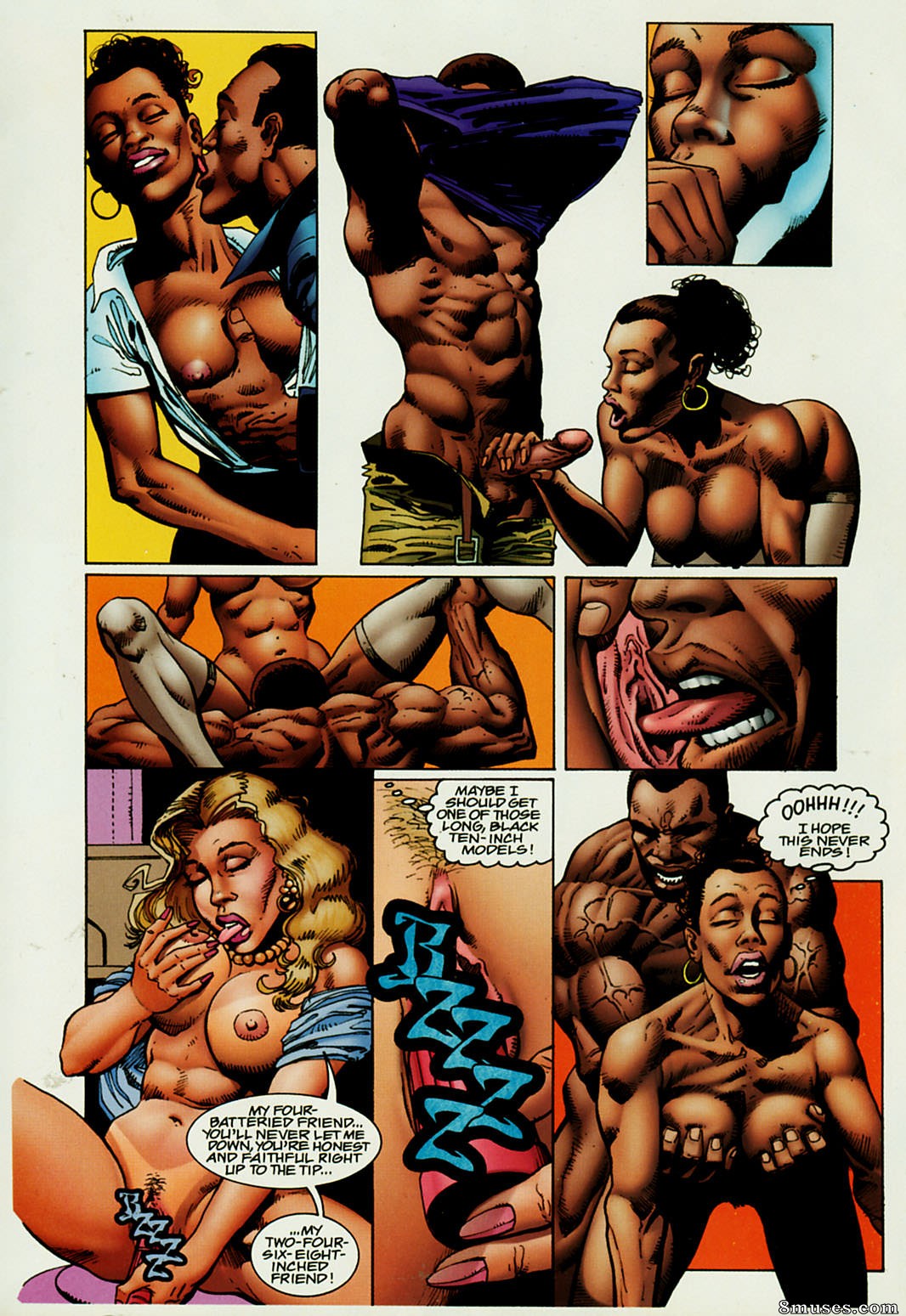 Issue 1 4