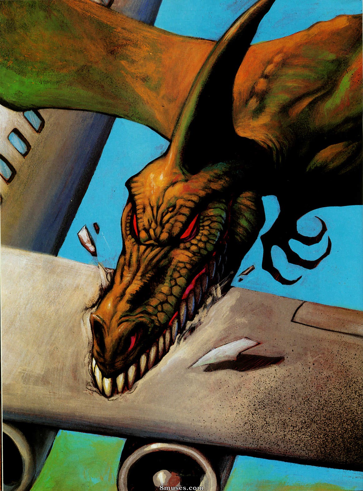 Issue 1 5