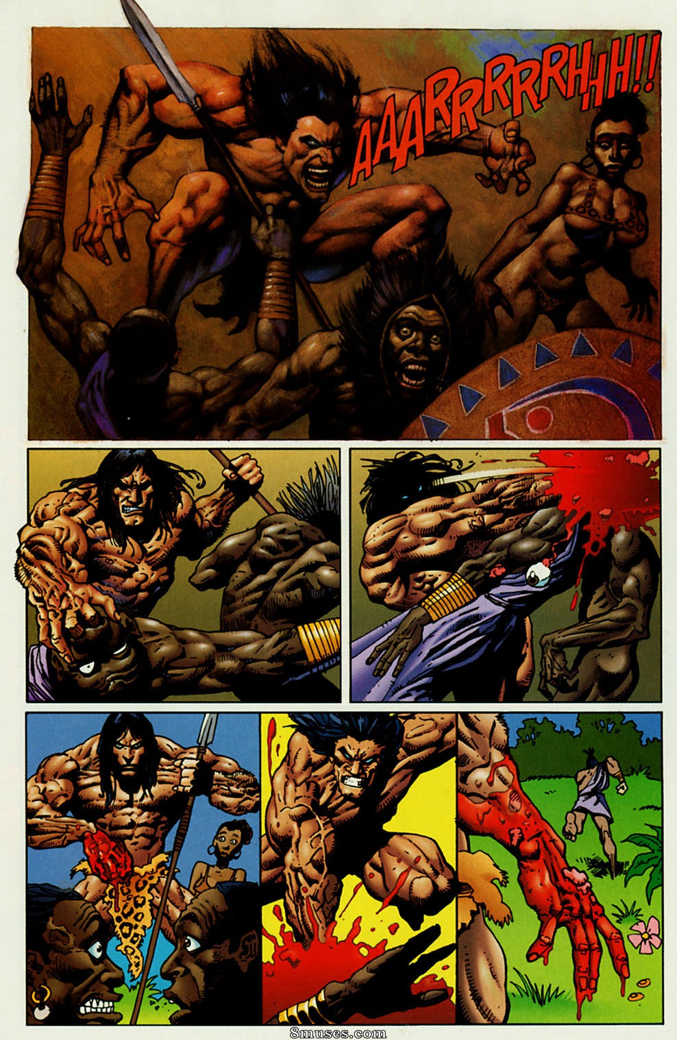 Issue 1 9