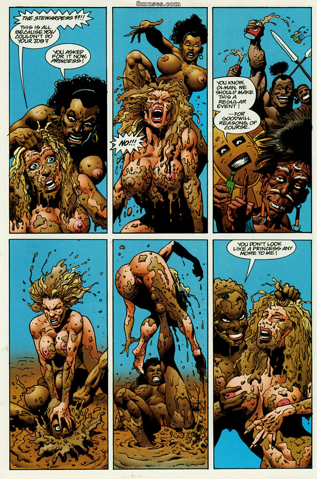 Issue 2 11