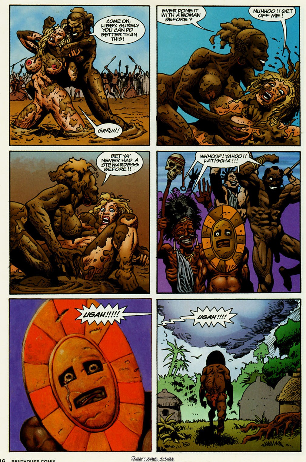 Issue 2 12