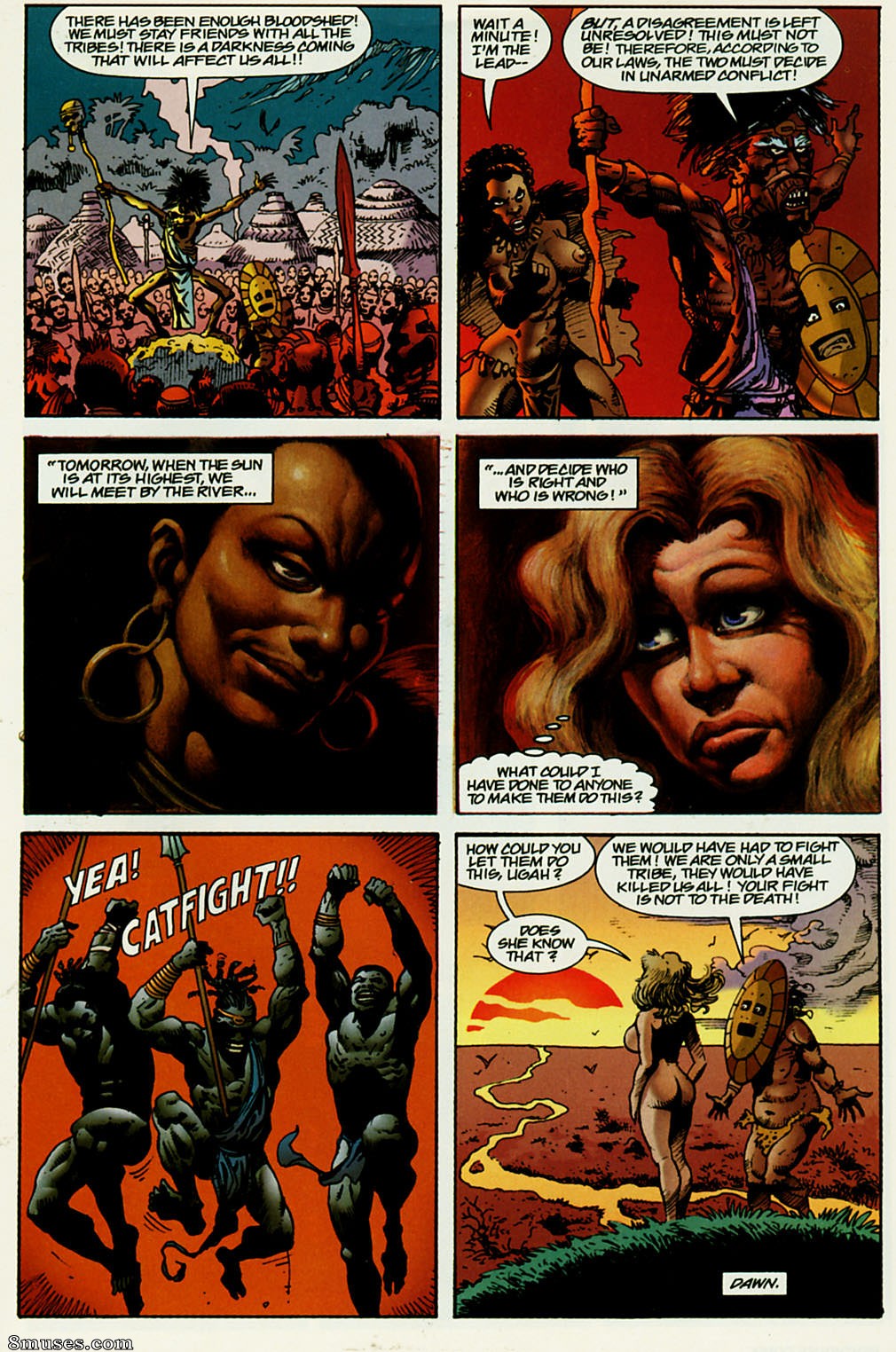 Issue 2 9