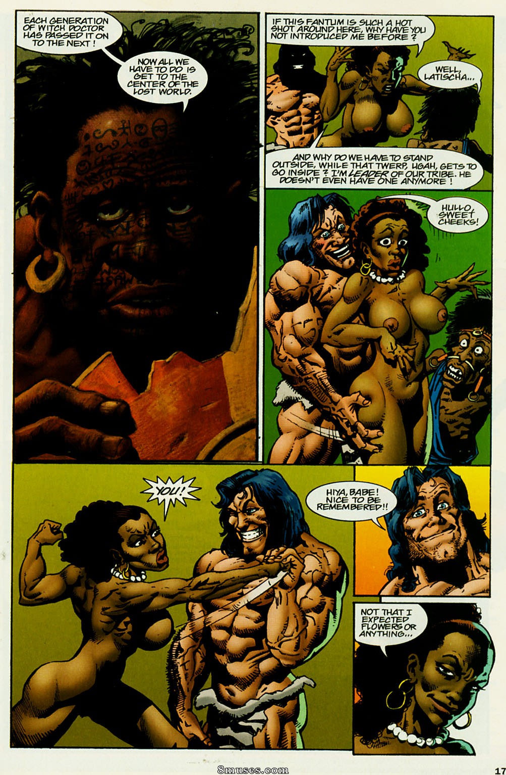 Issue 3 16