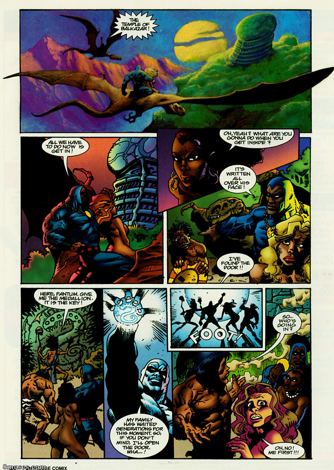 Issue 3 18