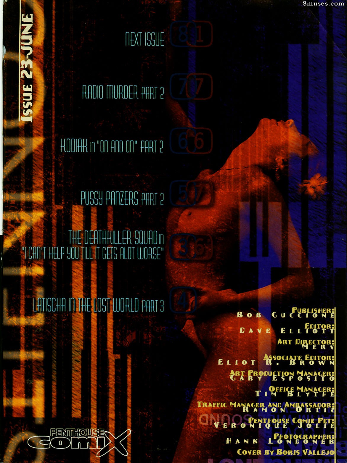 Issue 3 2
