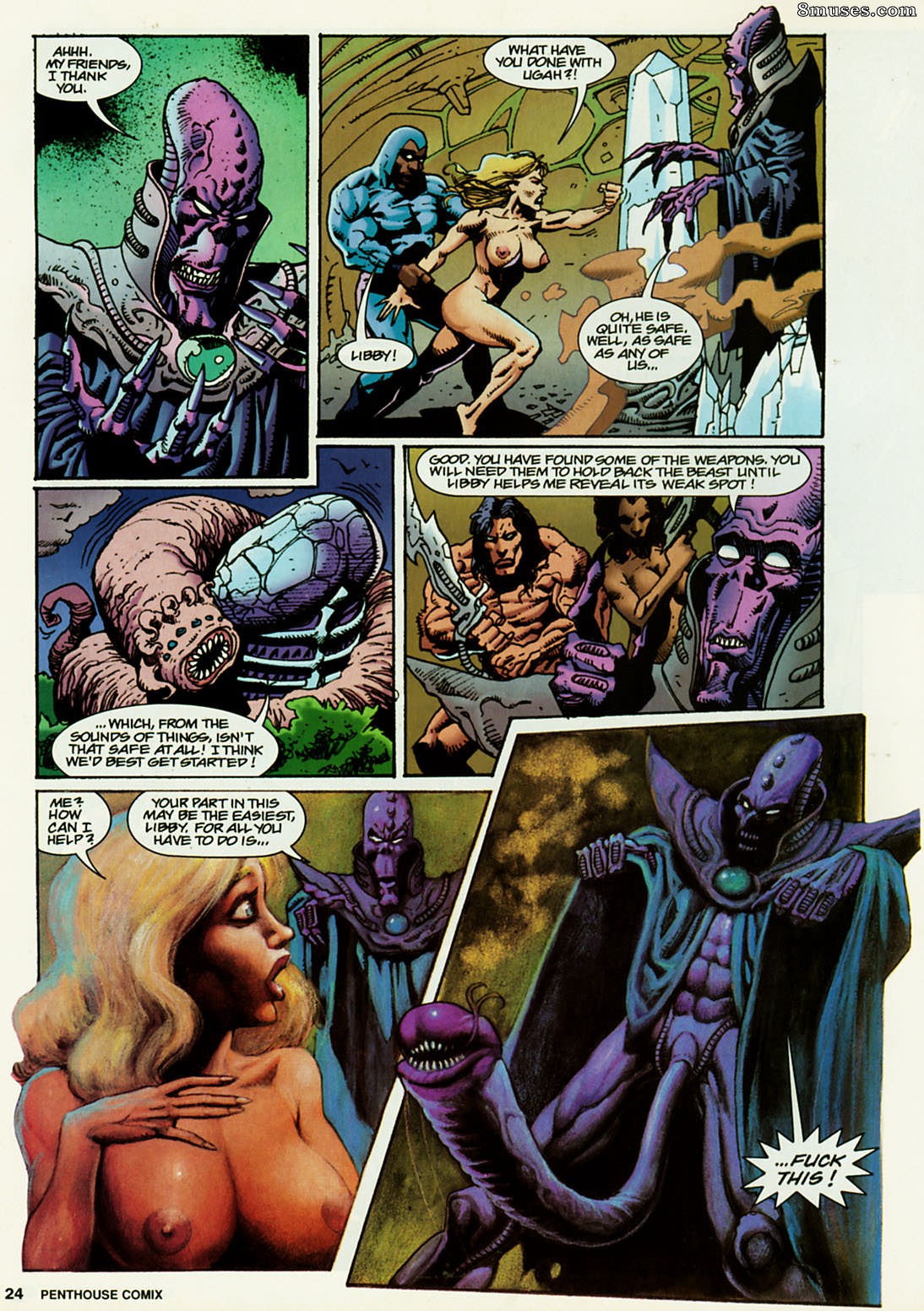 Issue 3 22