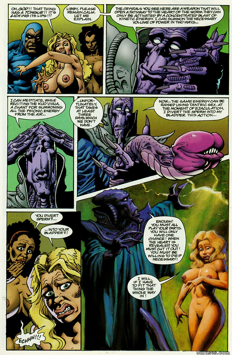 Issue 3 23