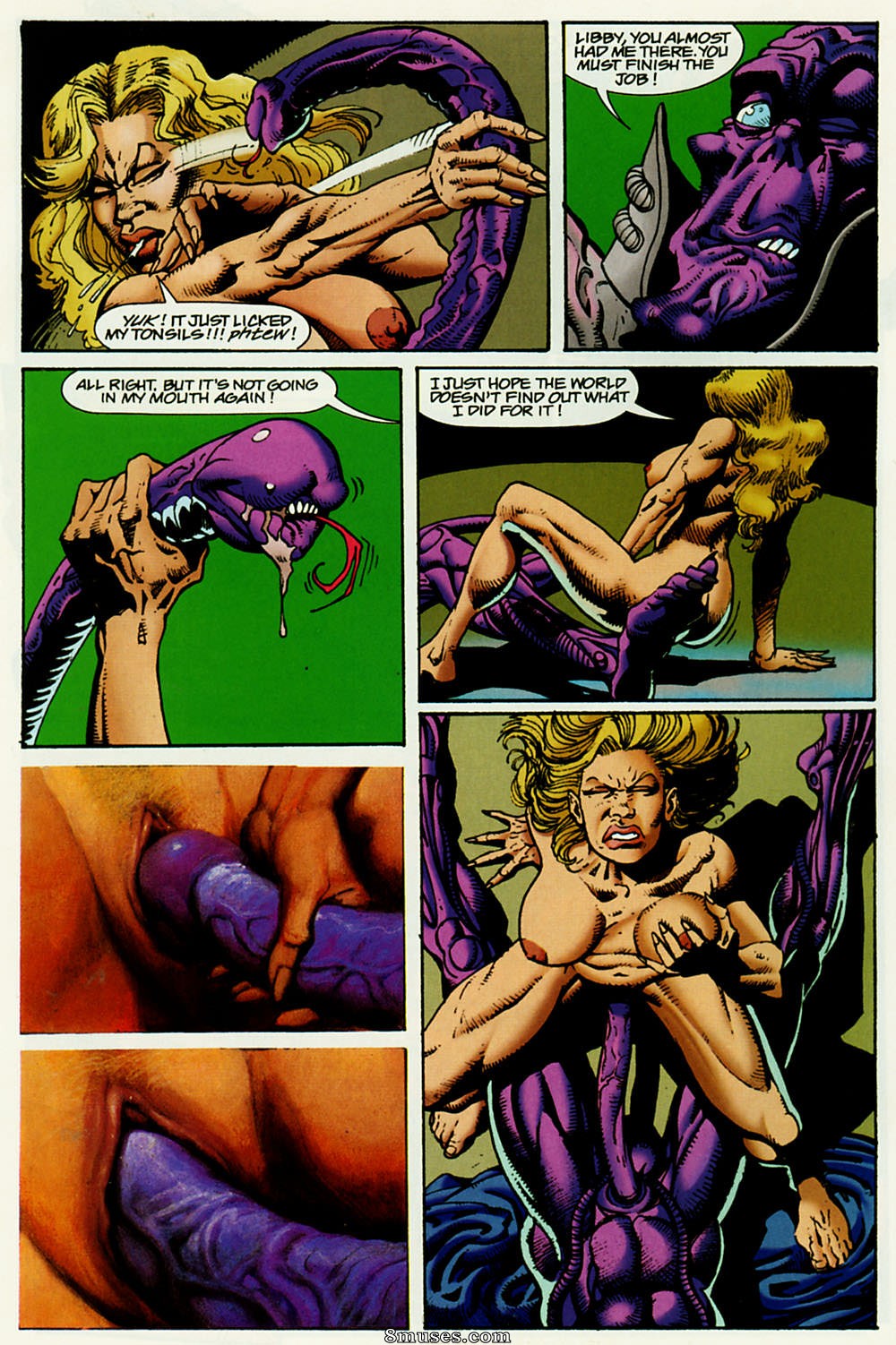 Issue 3 26