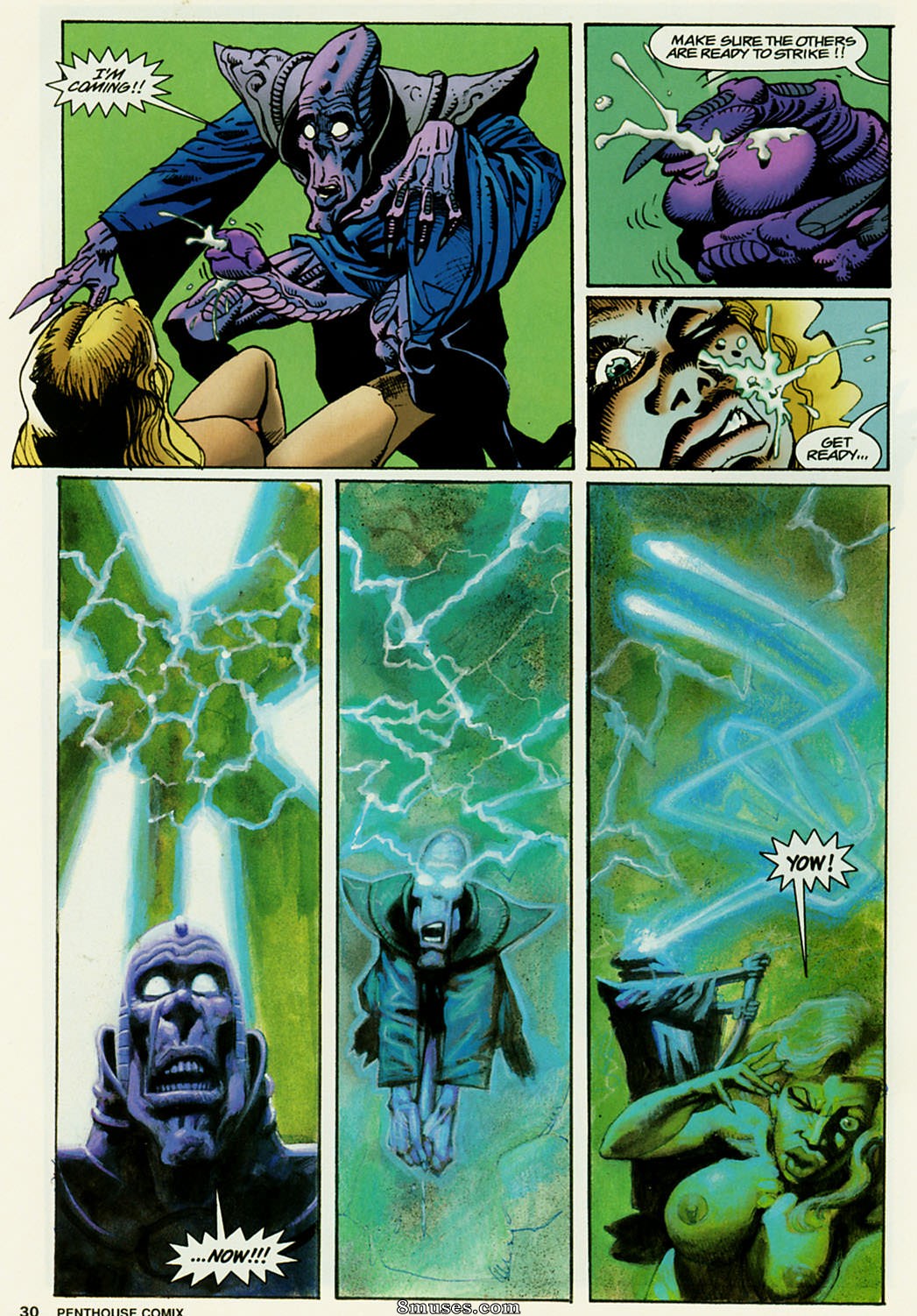 Issue 3 28