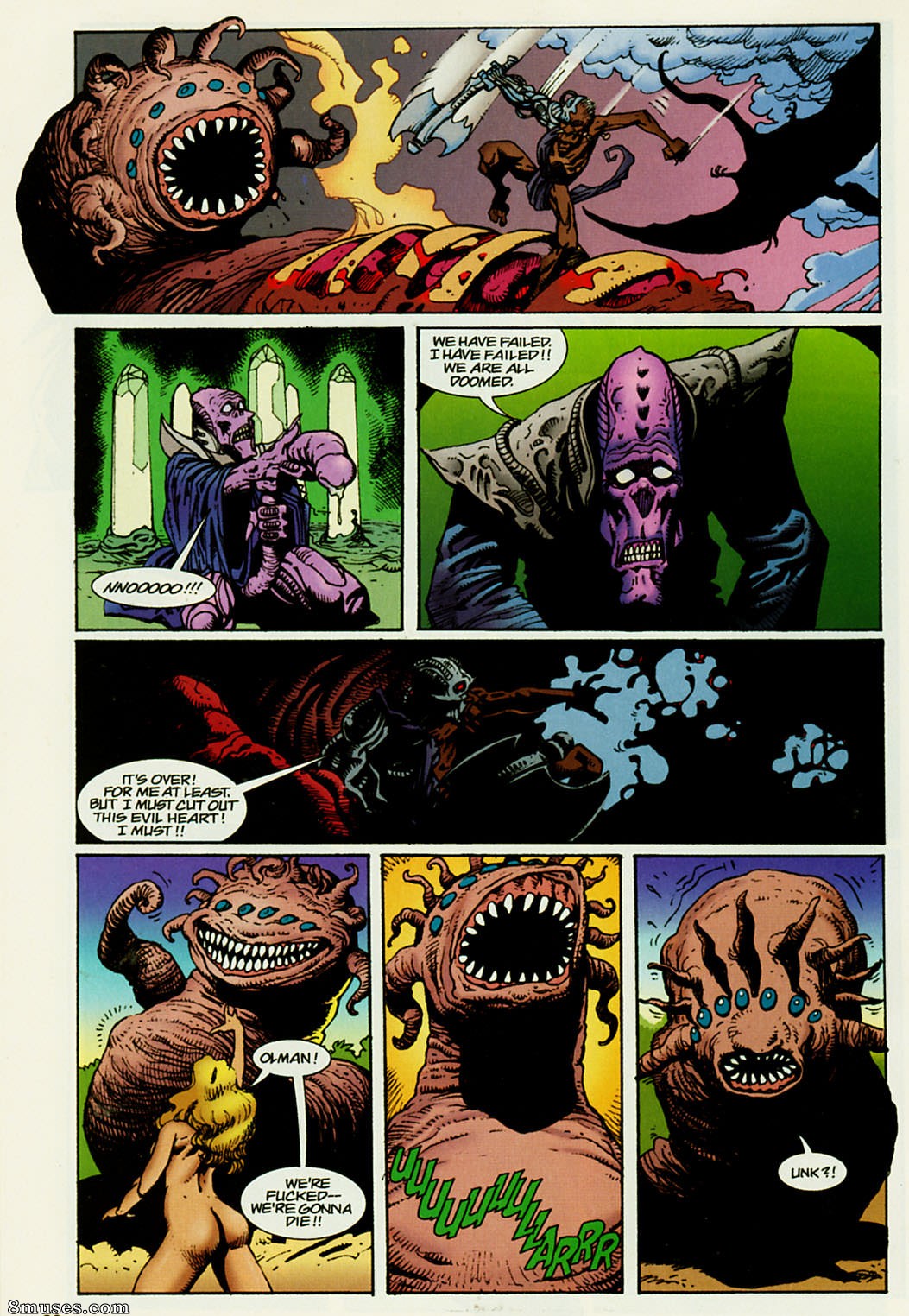 Issue 3 30