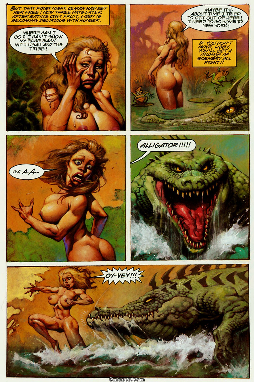 Issue 3 5