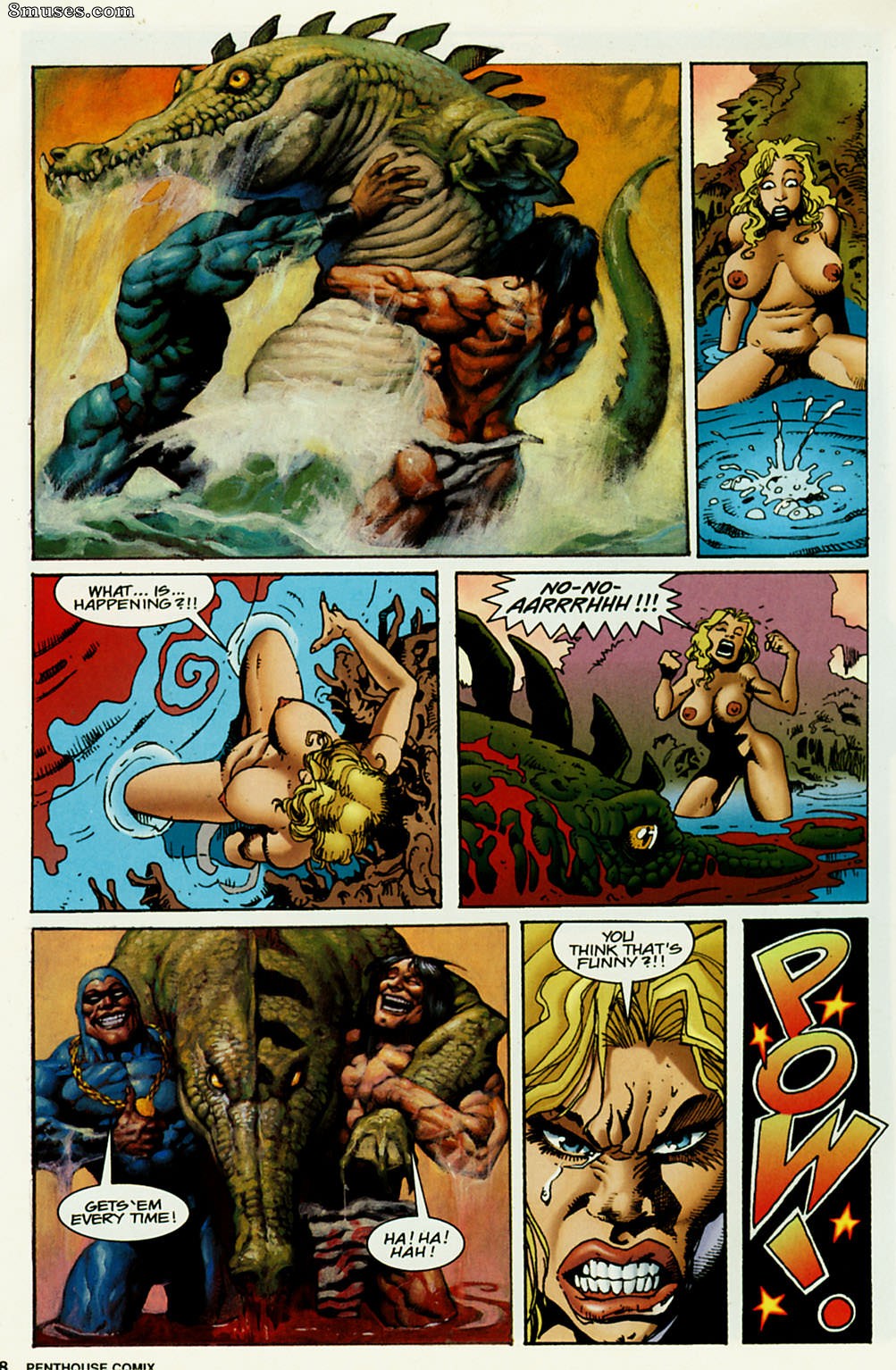 Issue 3 7