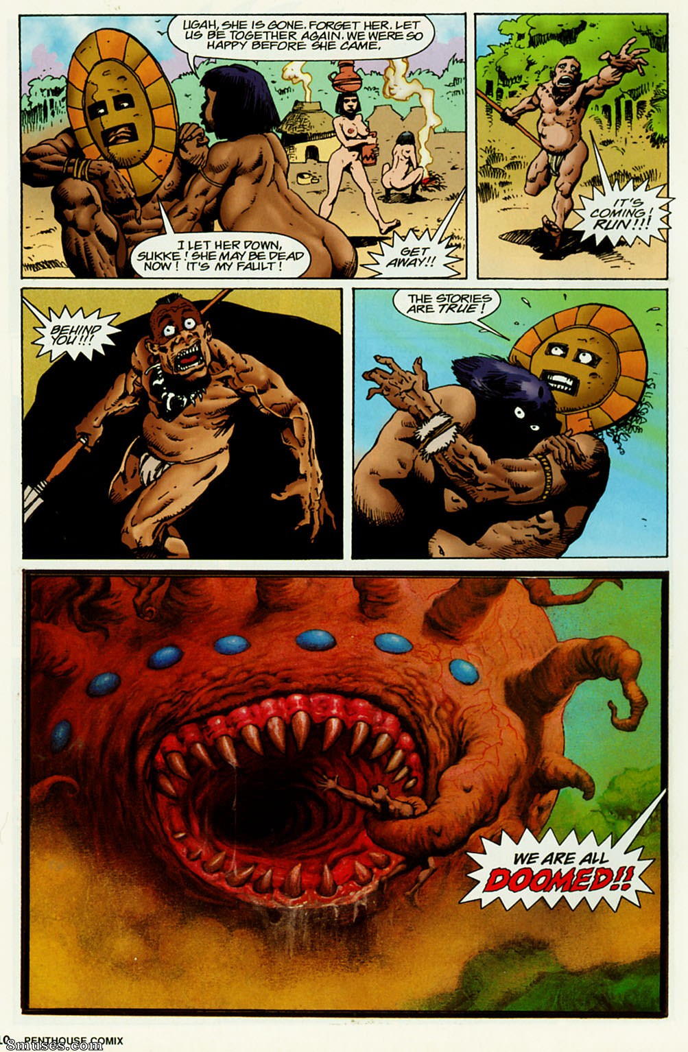 Issue 3 9