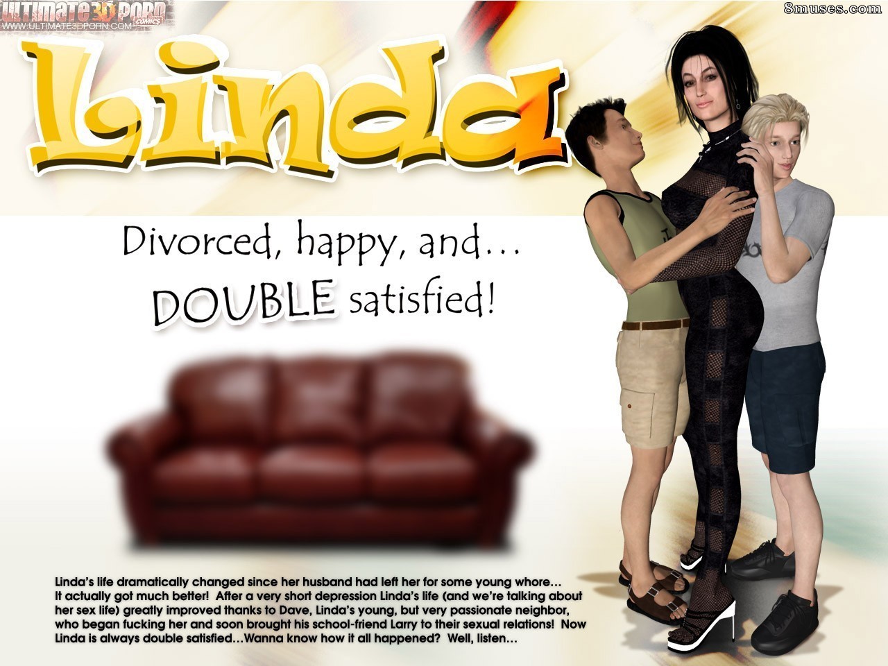 Issue 2