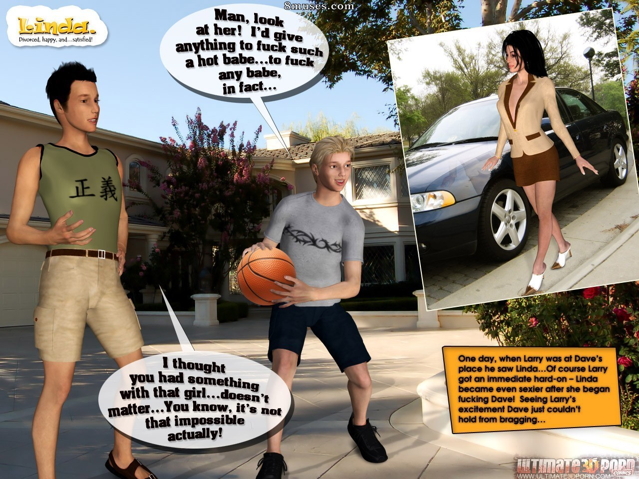 Issue 2 2