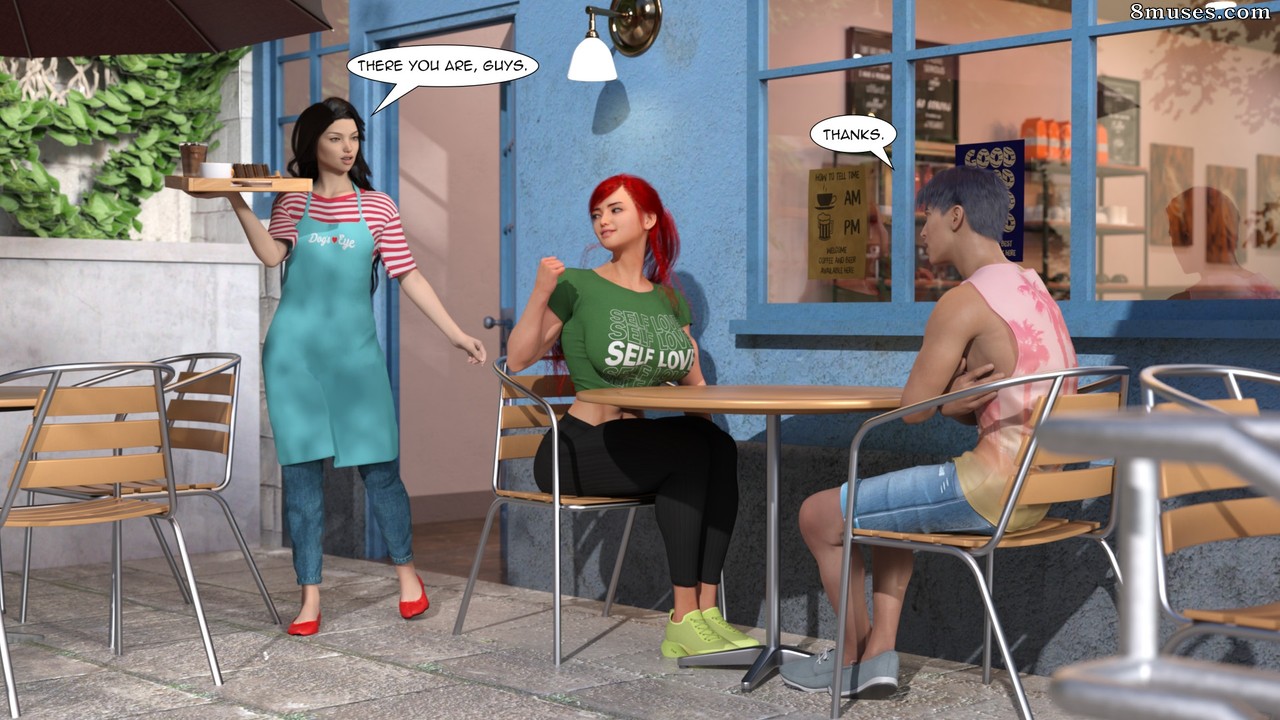 Issue 7 22