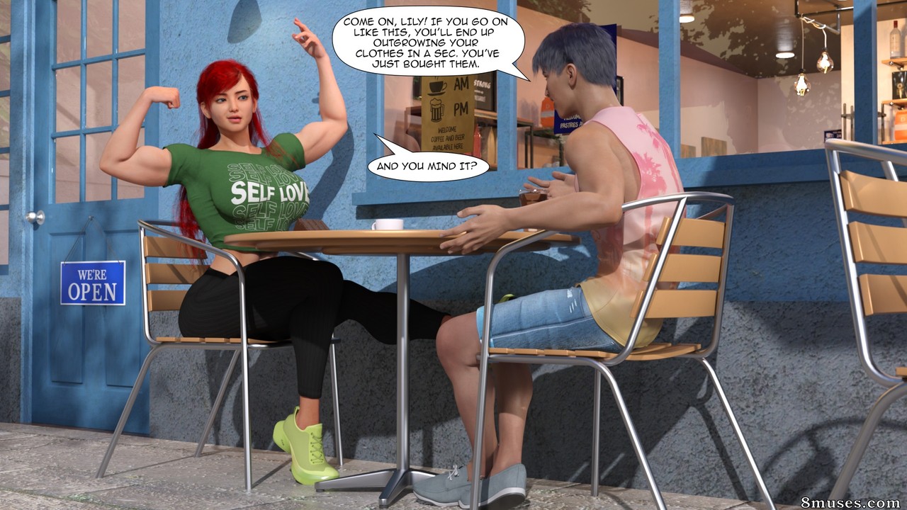 Issue 7 26