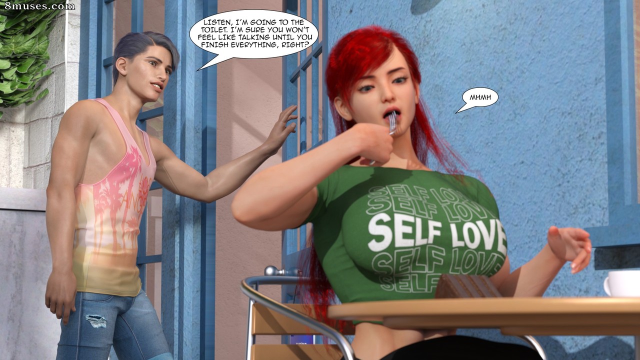 Issue 7 28