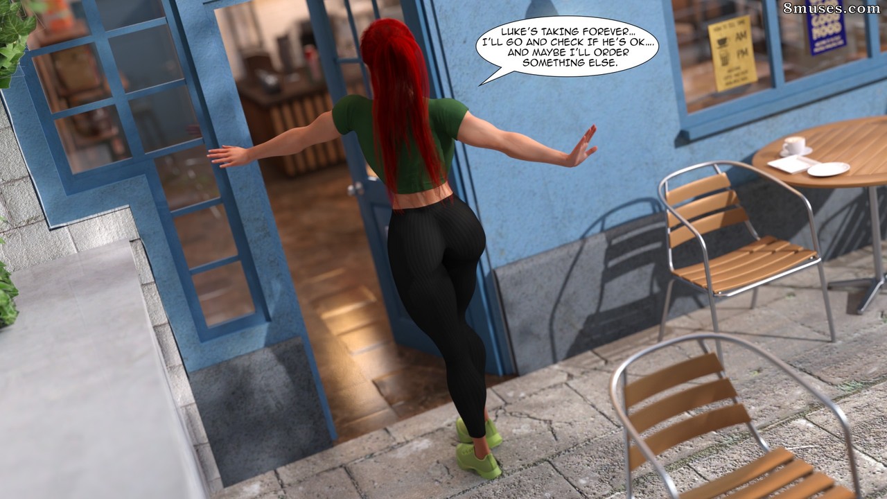 Issue 7 32