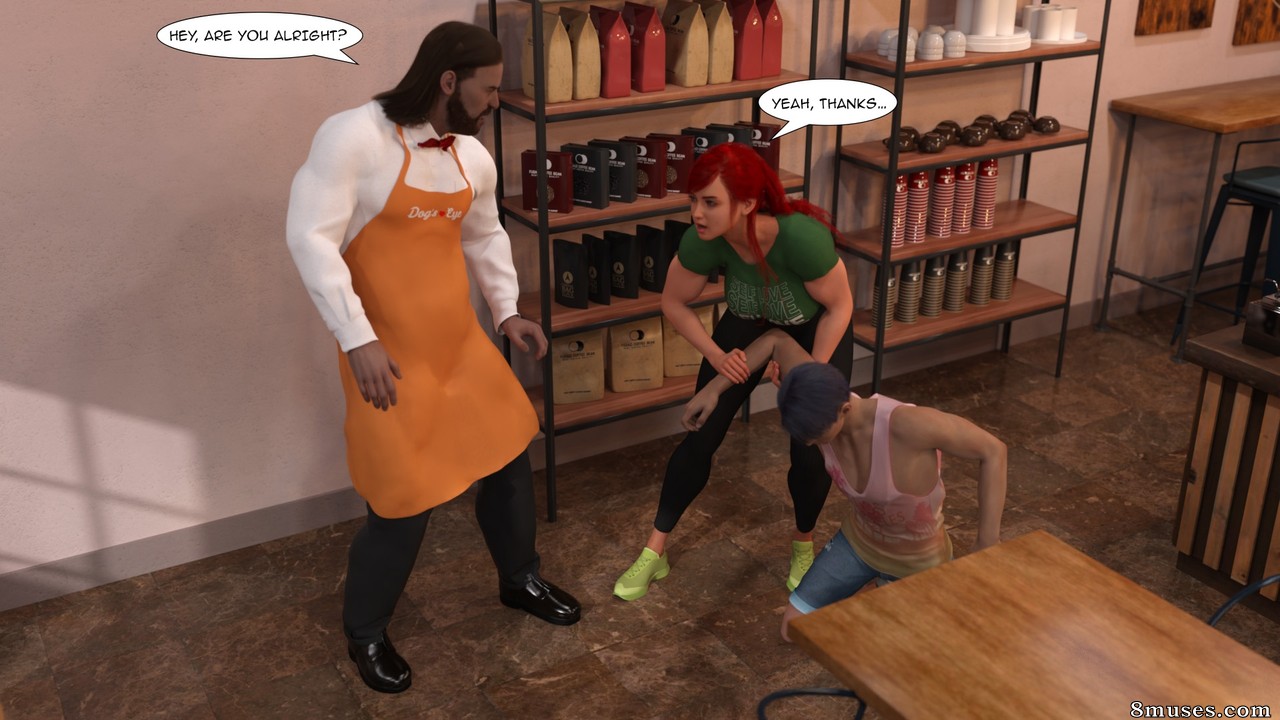 Issue 7 44