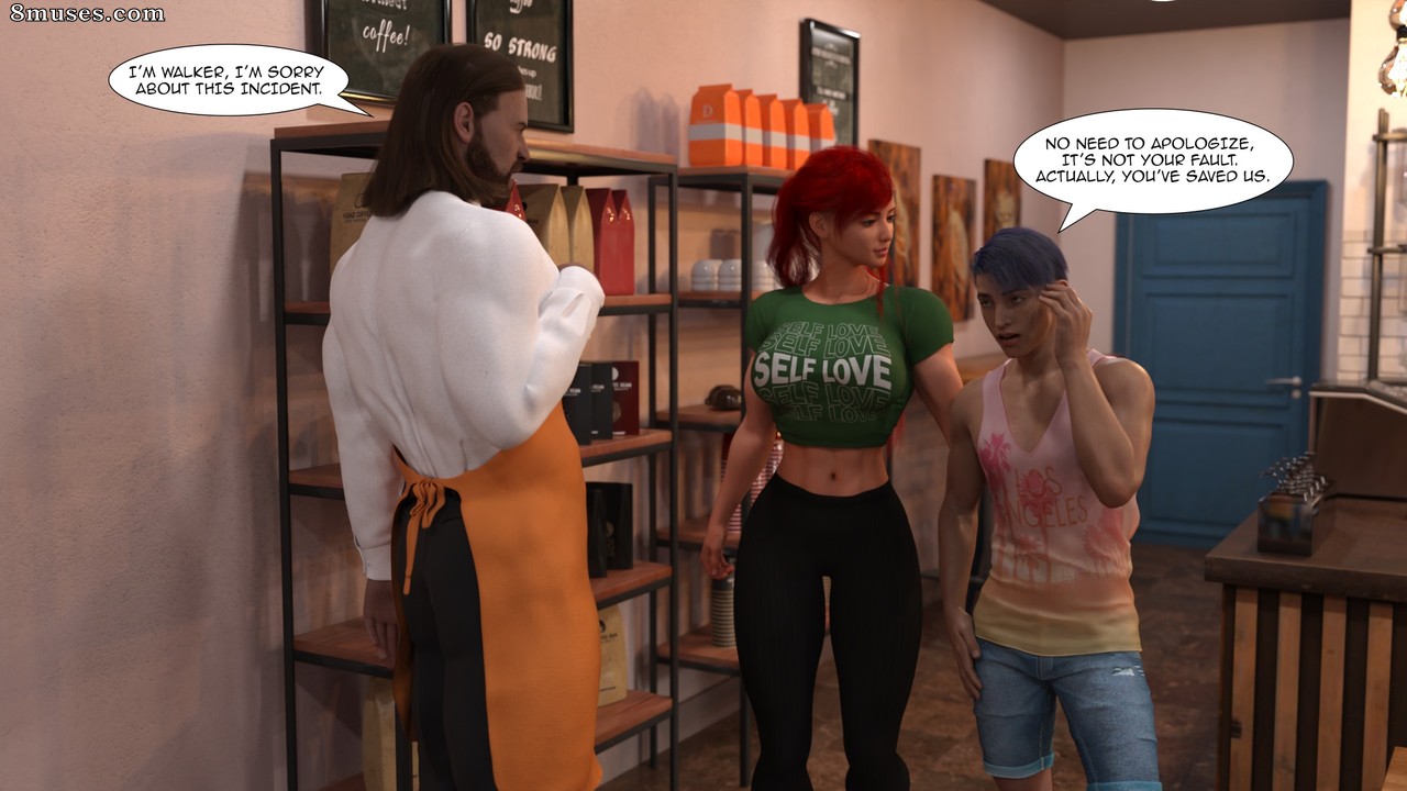 Issue 7 45