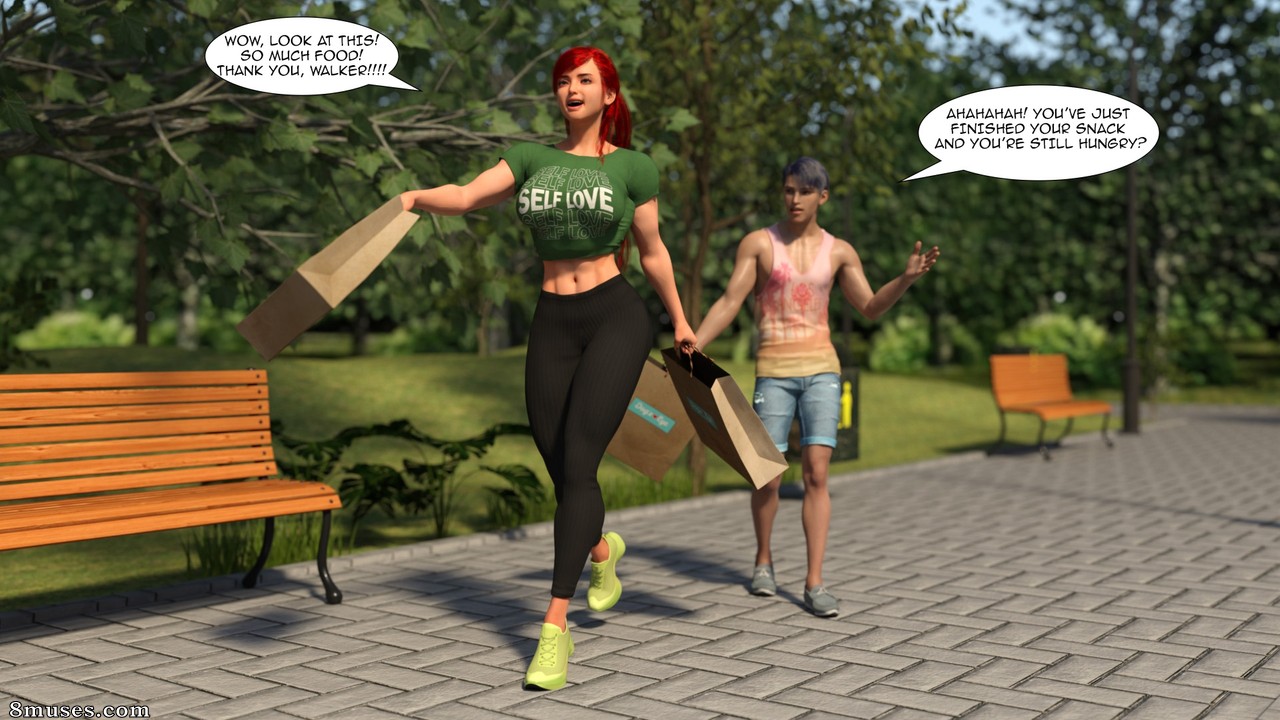 Issue 7 47