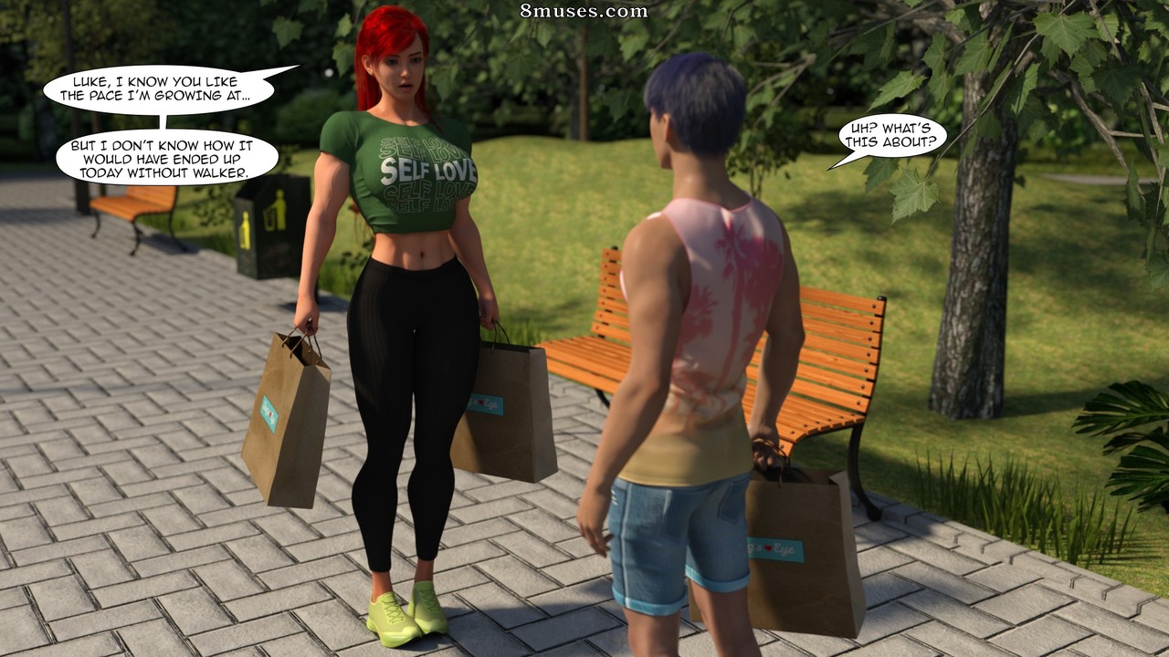 Issue 7 48