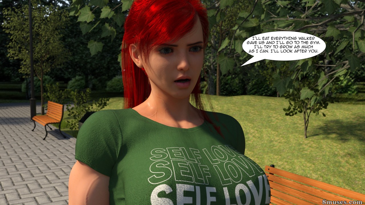 Issue 7 49