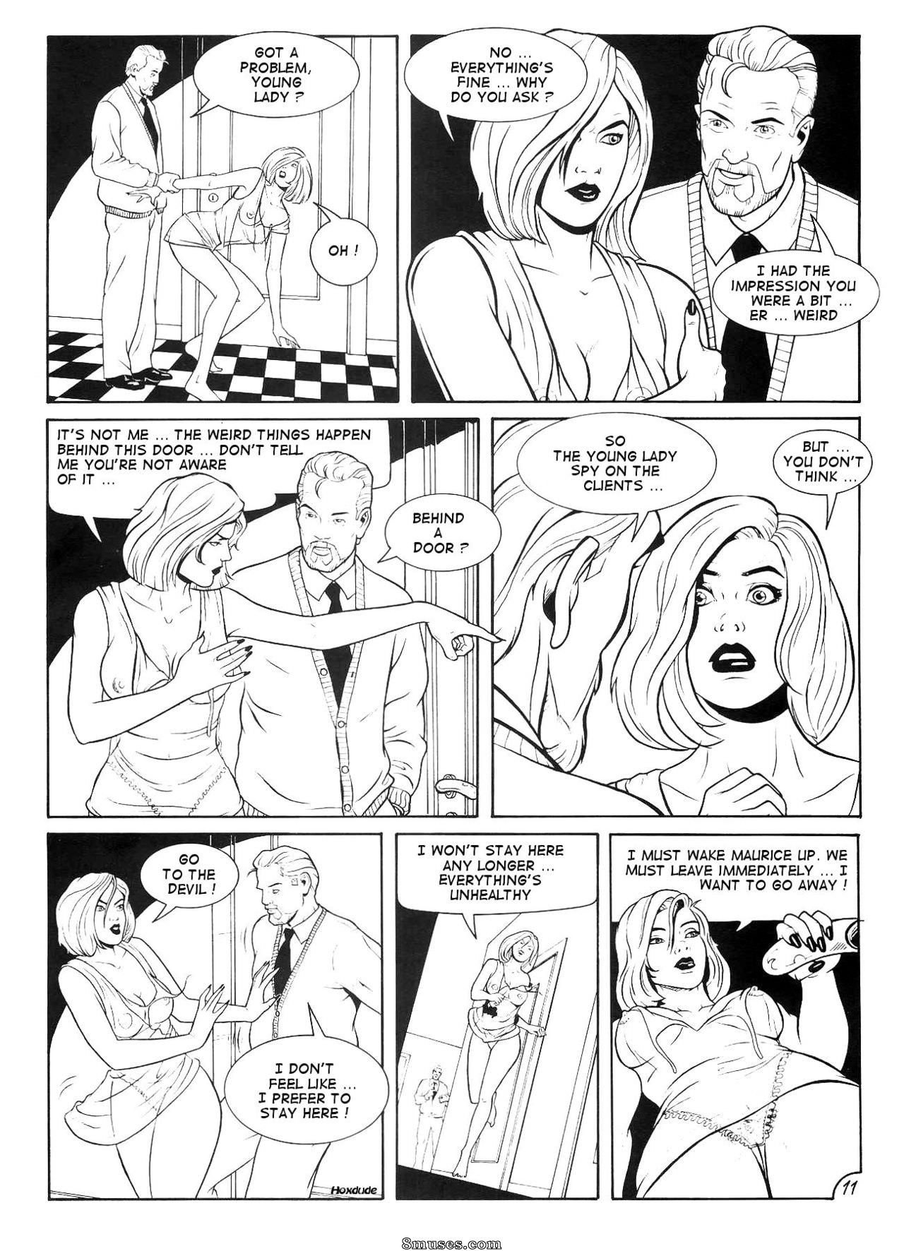 Issue 1 12