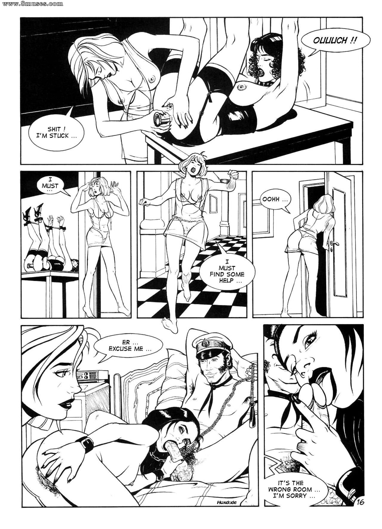 Issue 1 17