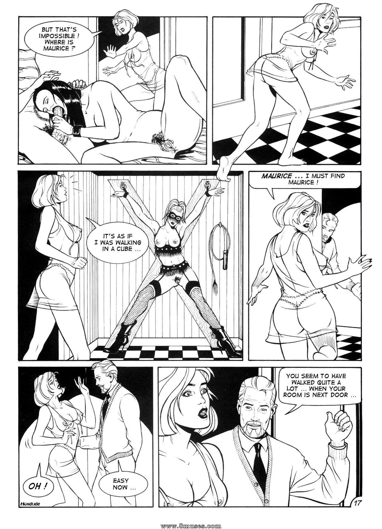 Issue 1 18