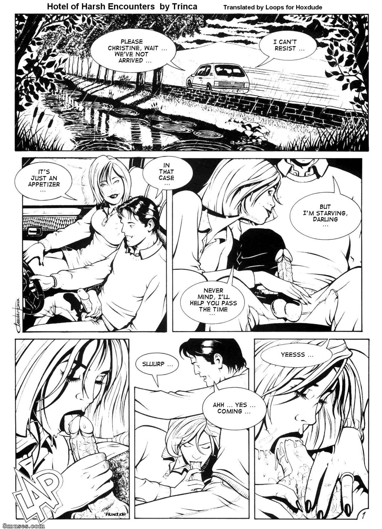 Issue 1 2