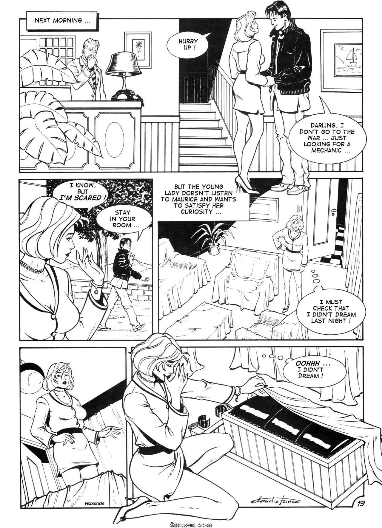 Issue 1 20