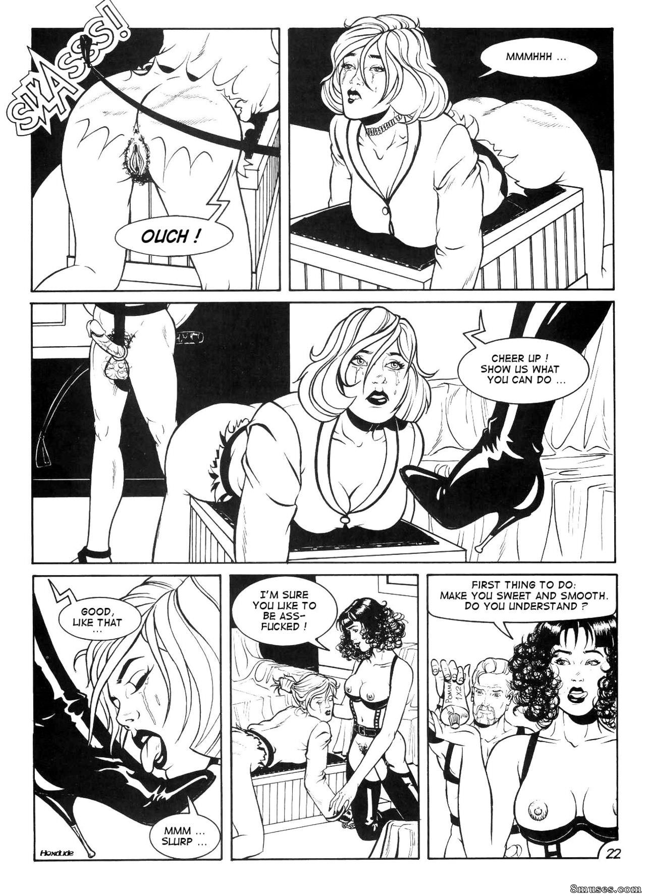 Issue 1 23