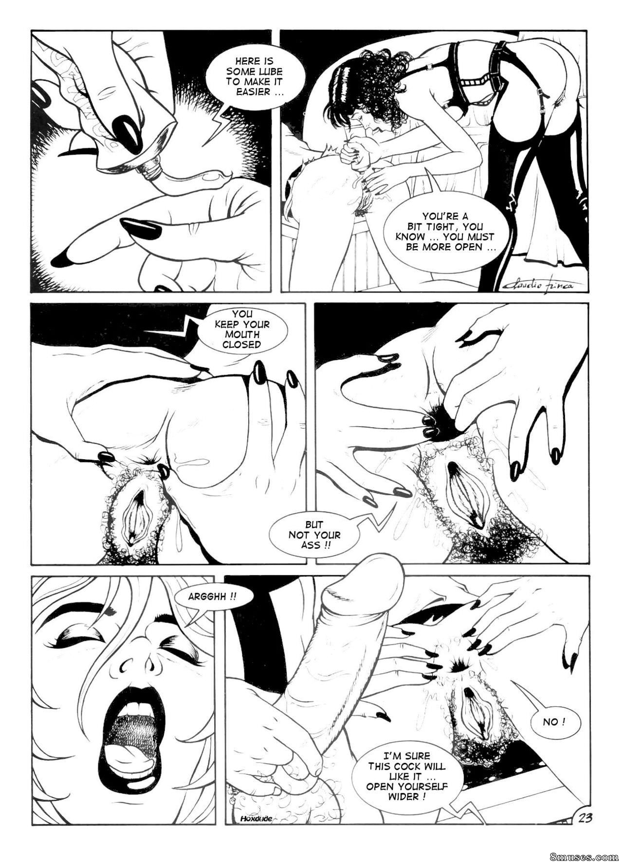 Issue 1 24