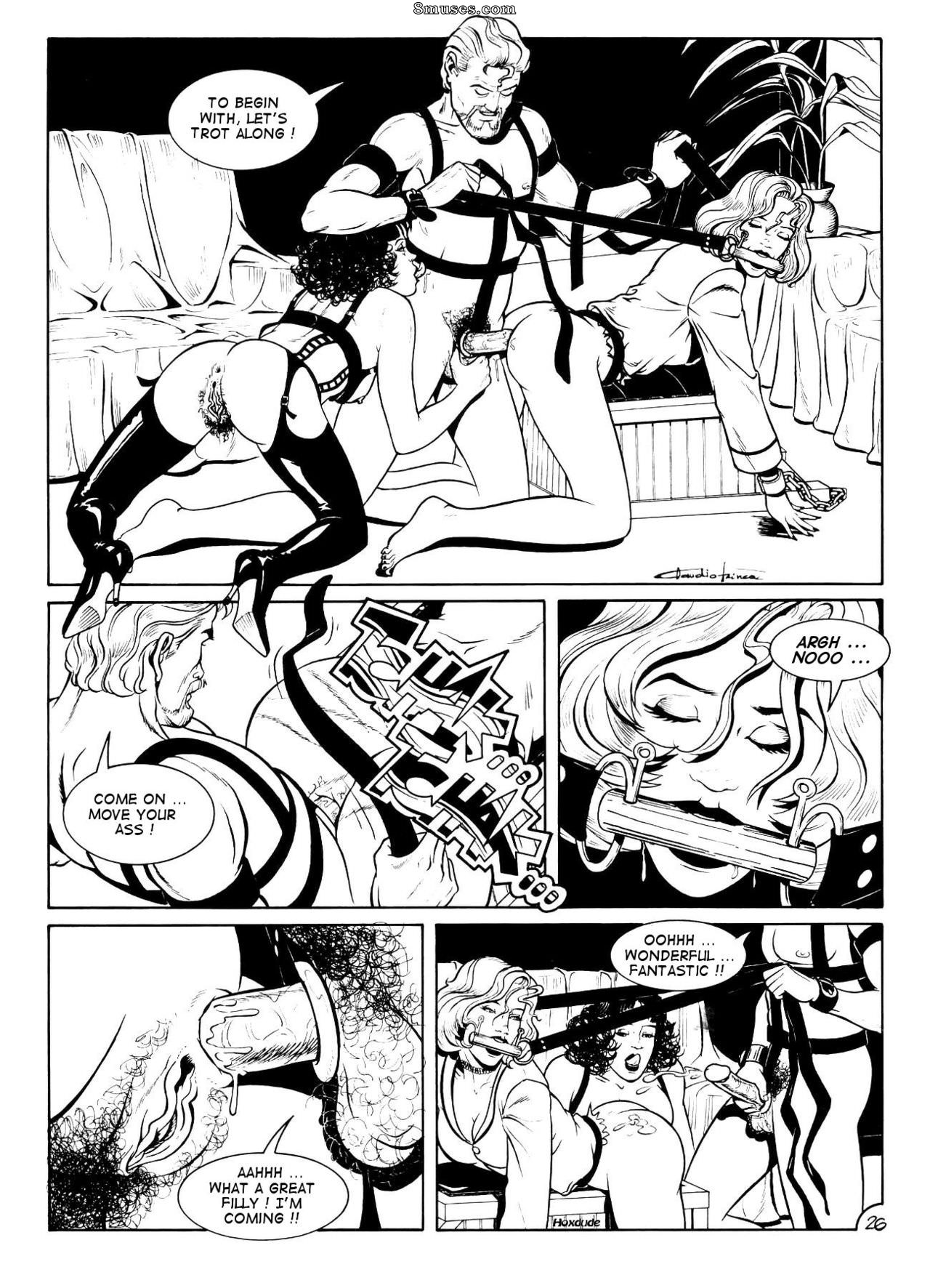 Issue 1 27