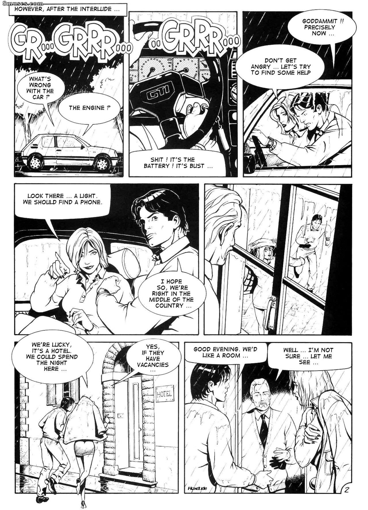 Issue 1 3