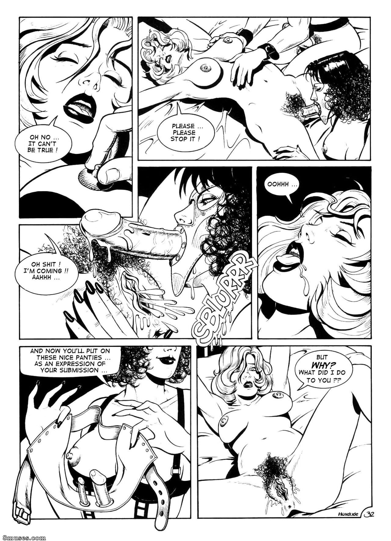 Issue 1 33