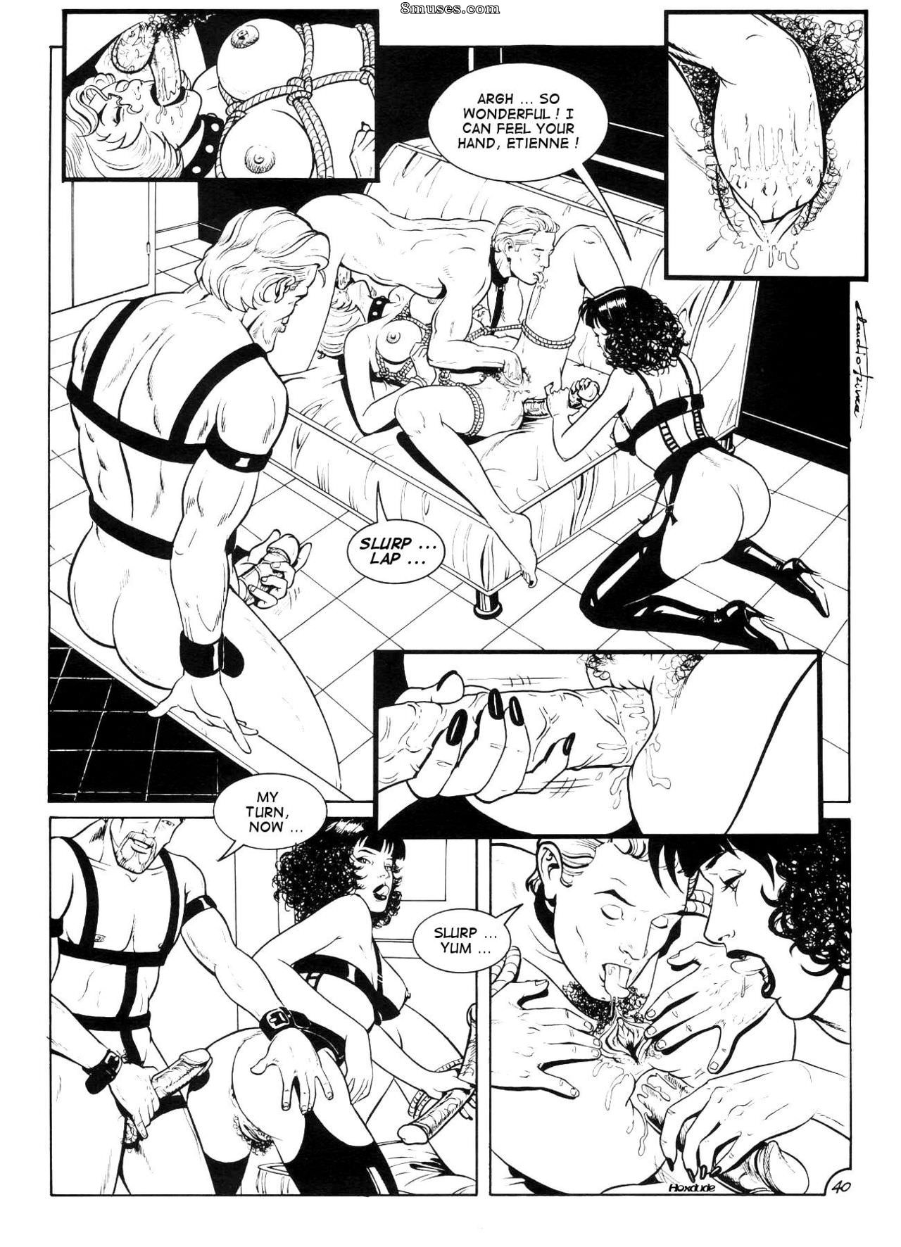Issue 1 41