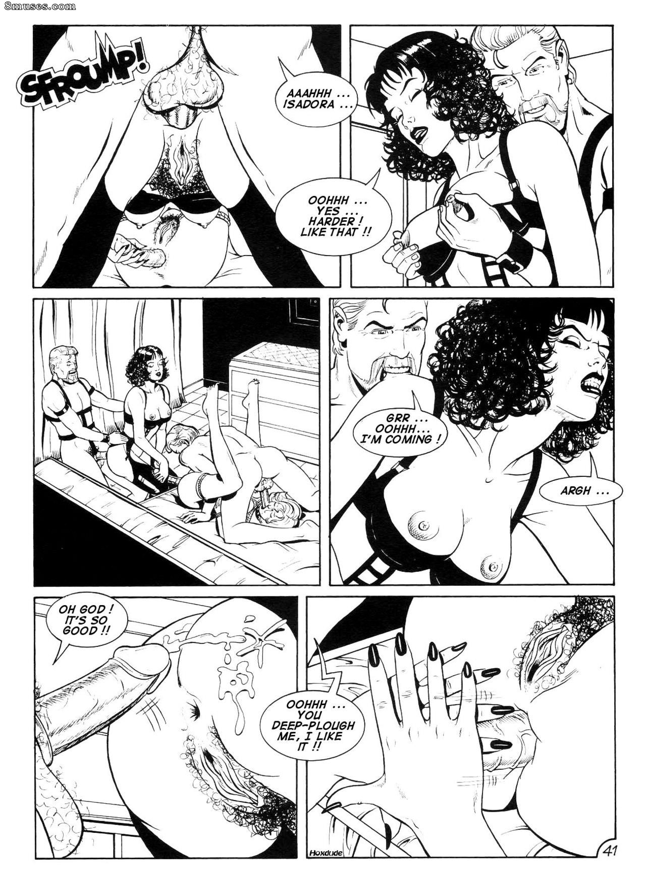 Issue 1 42