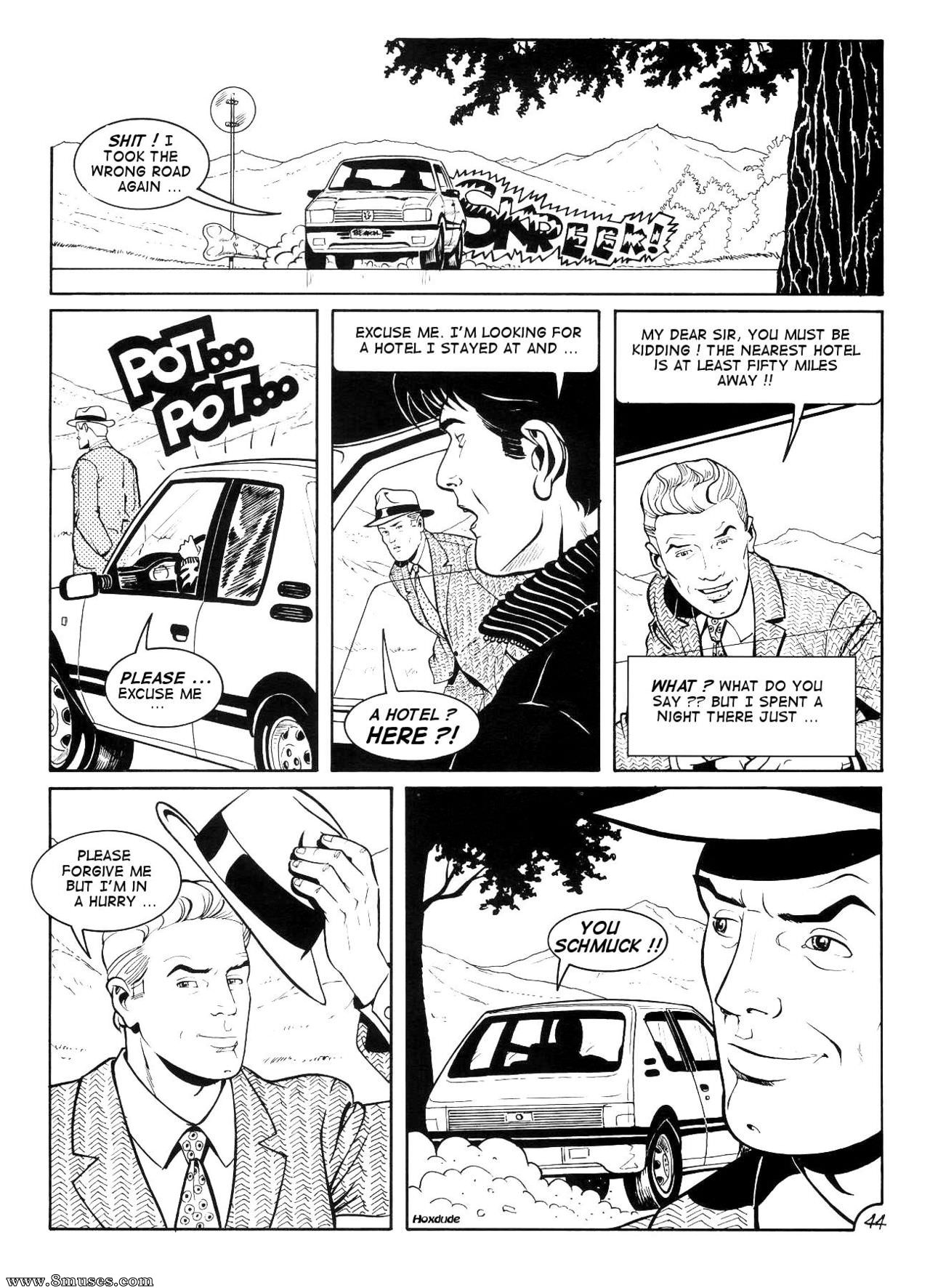 Issue 1 45