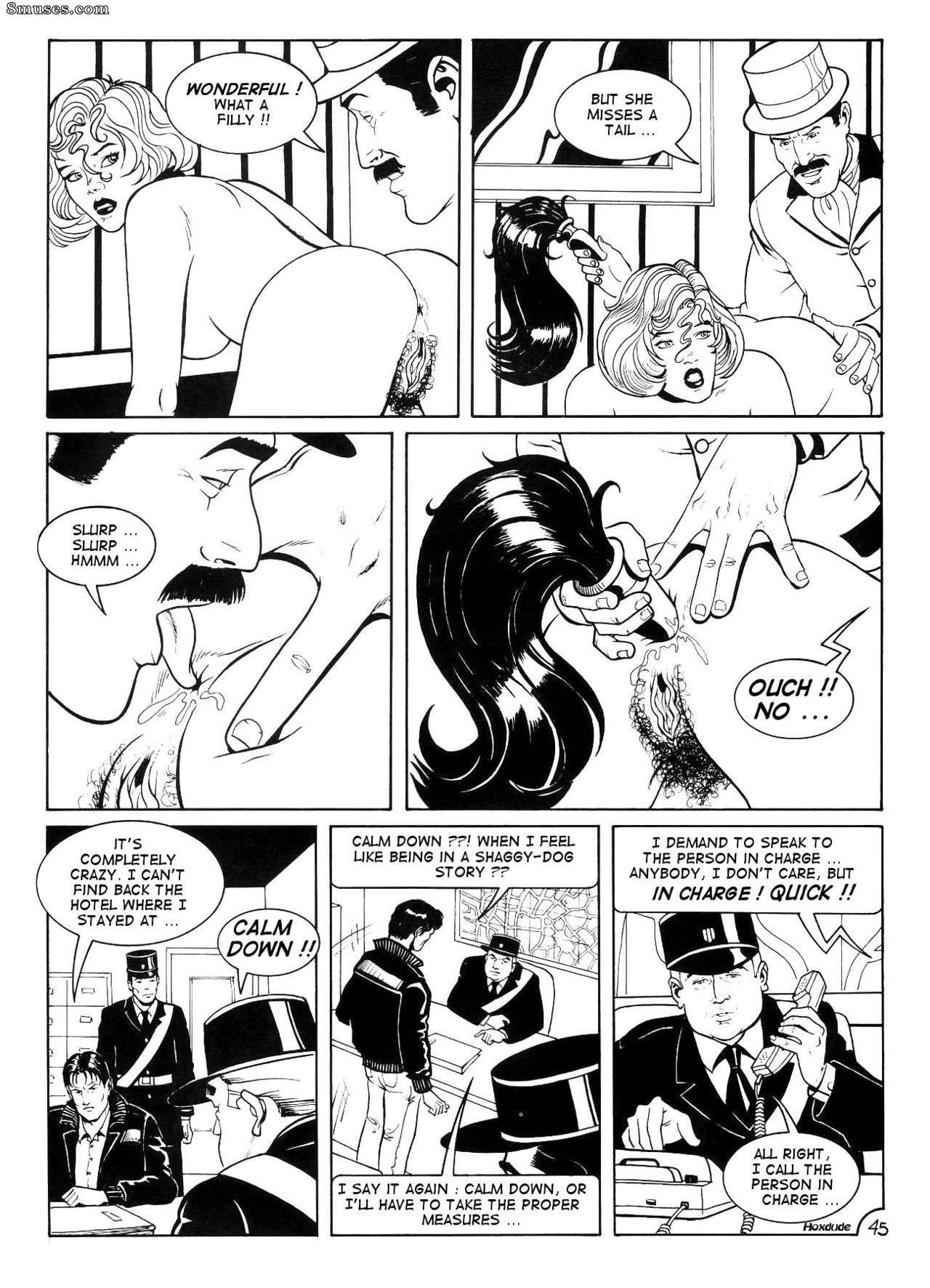 Issue 1 46