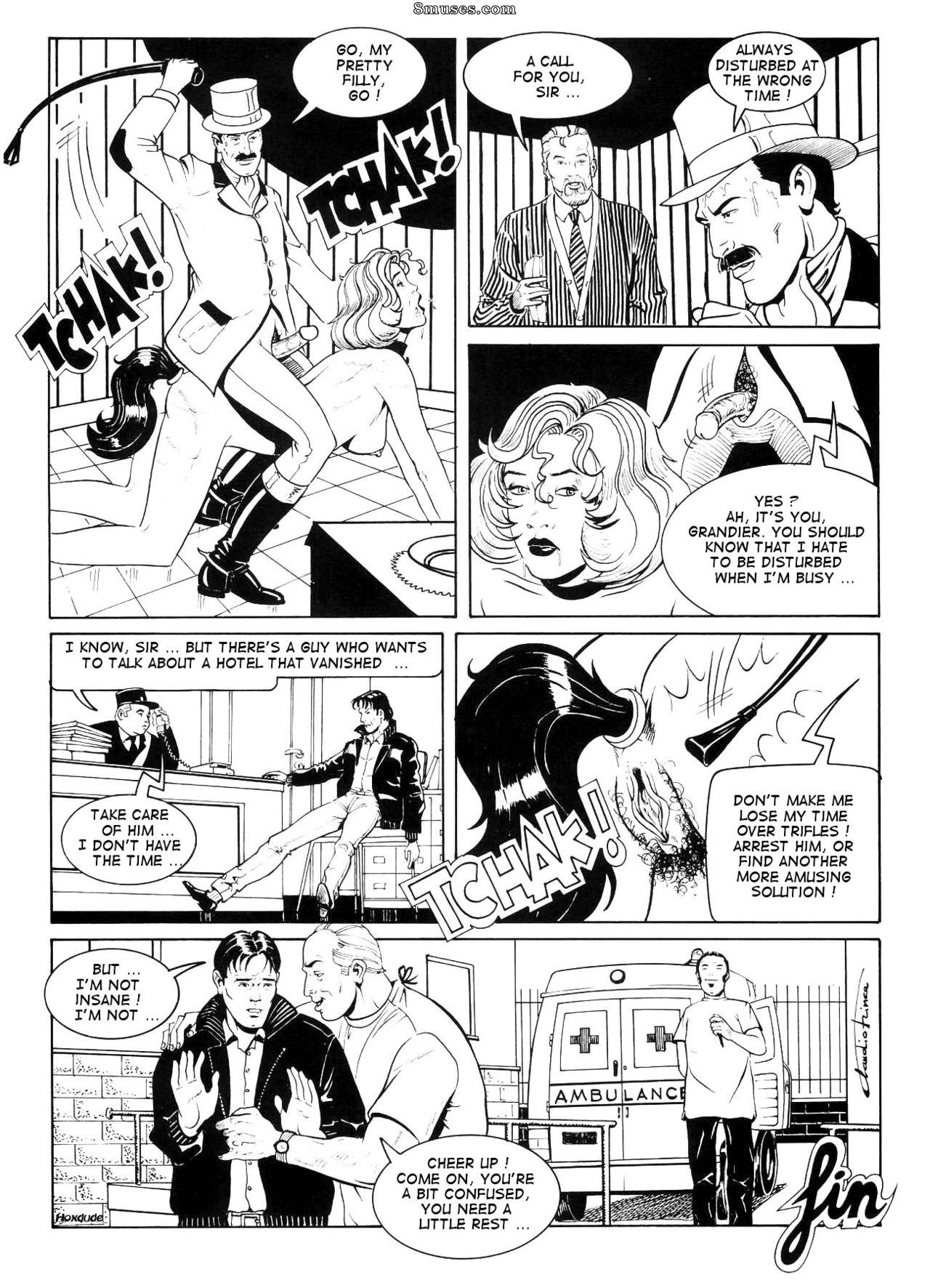 Issue 1 47