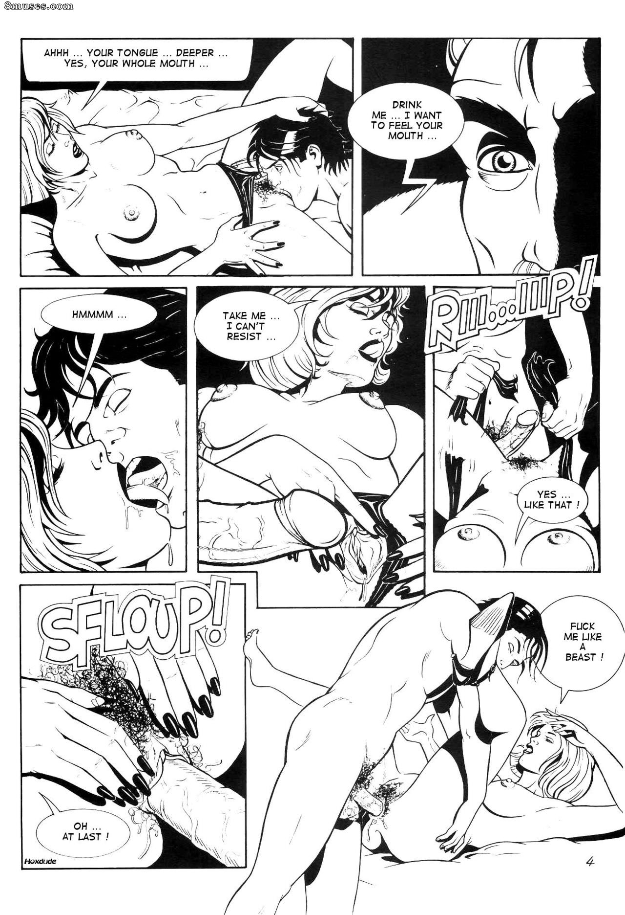 Issue 1 5
