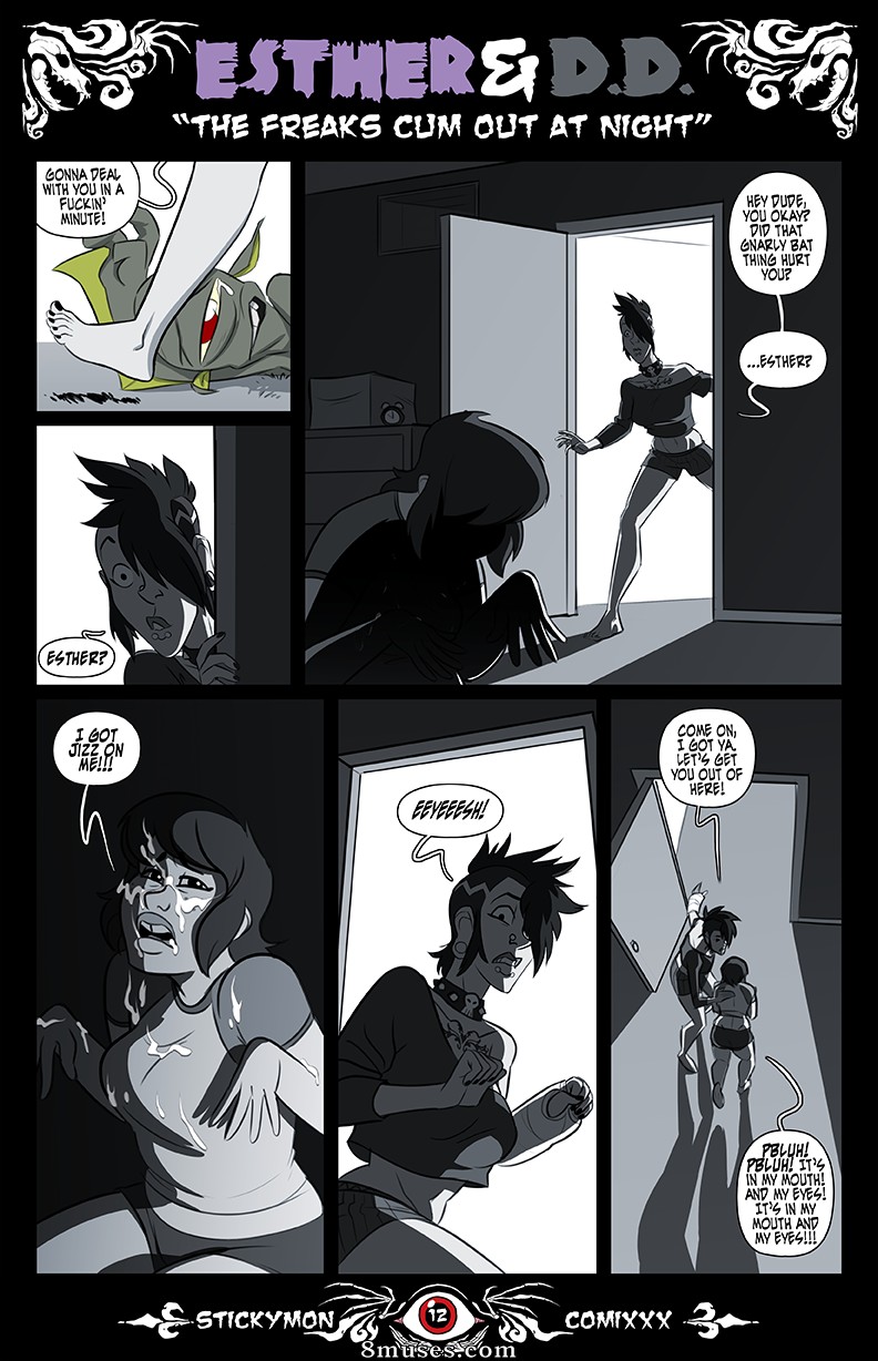Issue 1 13