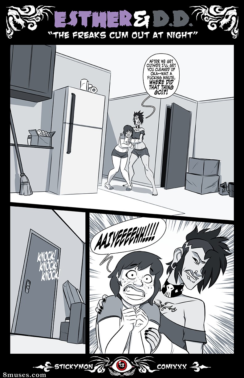 Issue 1 14